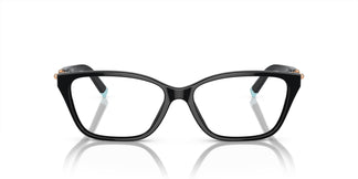 Tiffany TF2229 8420 53