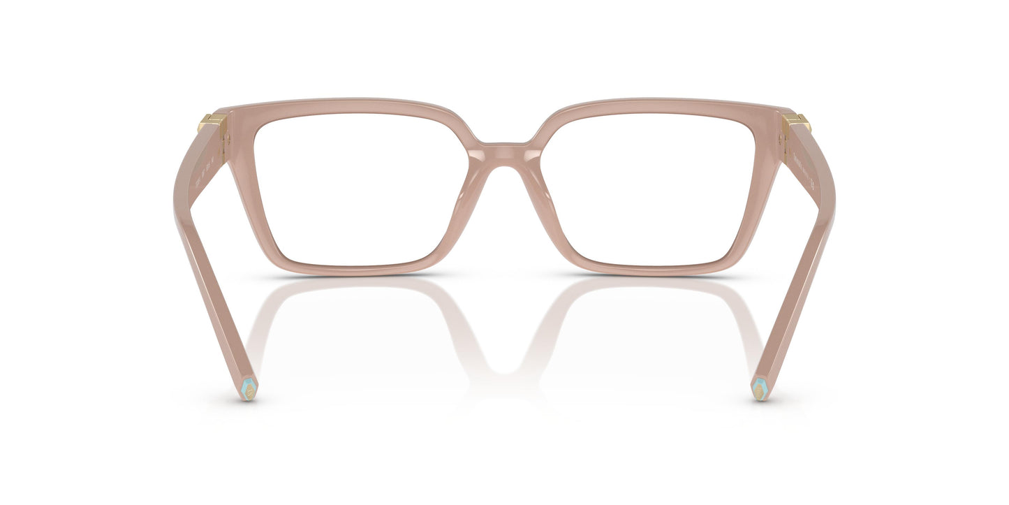 Tiffany TF2232U 8367 53