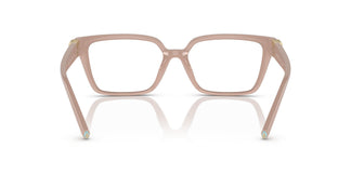 Tiffany TF2232U 8367 53