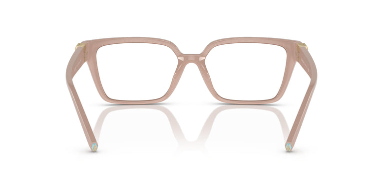 Tiffany TF2232U 8367 53