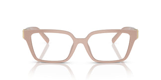 Tiffany TF2232U 8367 53
