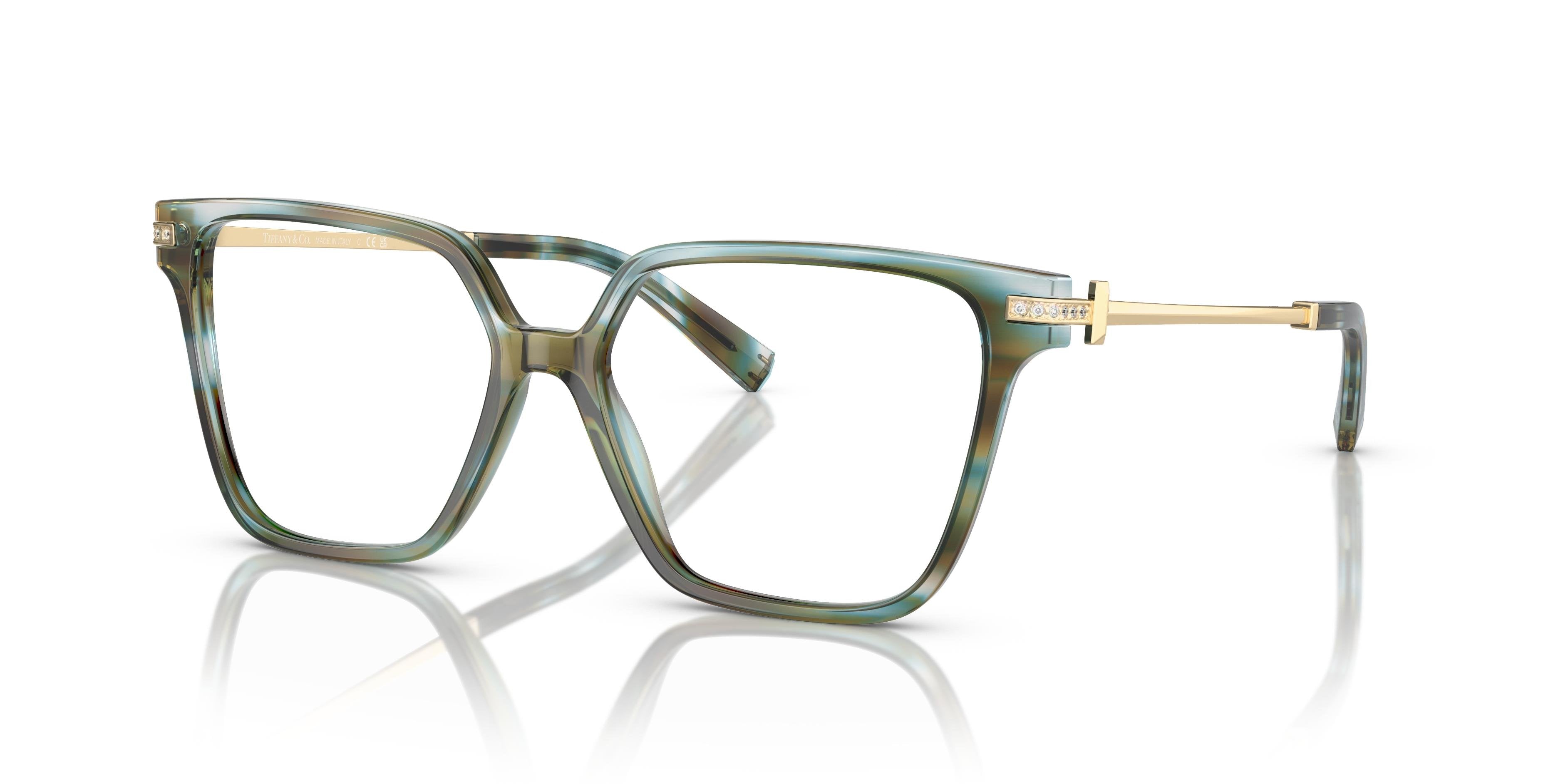 Tiffany TF2234B 8124 52