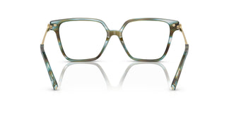Tiffany TF2234B 8124 54