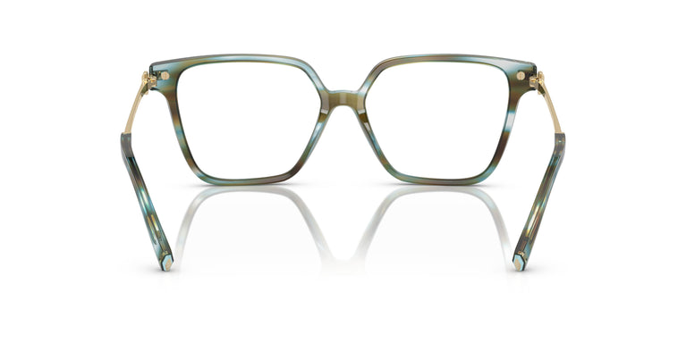 Tiffany TF2234B 8124 54