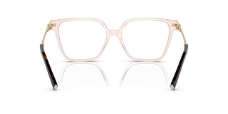 Tiffany TF2234B 8278 54