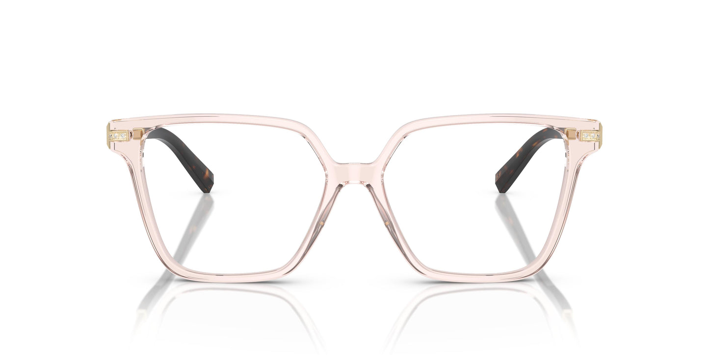 Tiffany TF2234B 8278 54