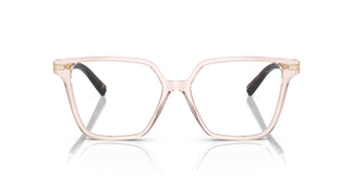 Tiffany TF2234B 8278 54