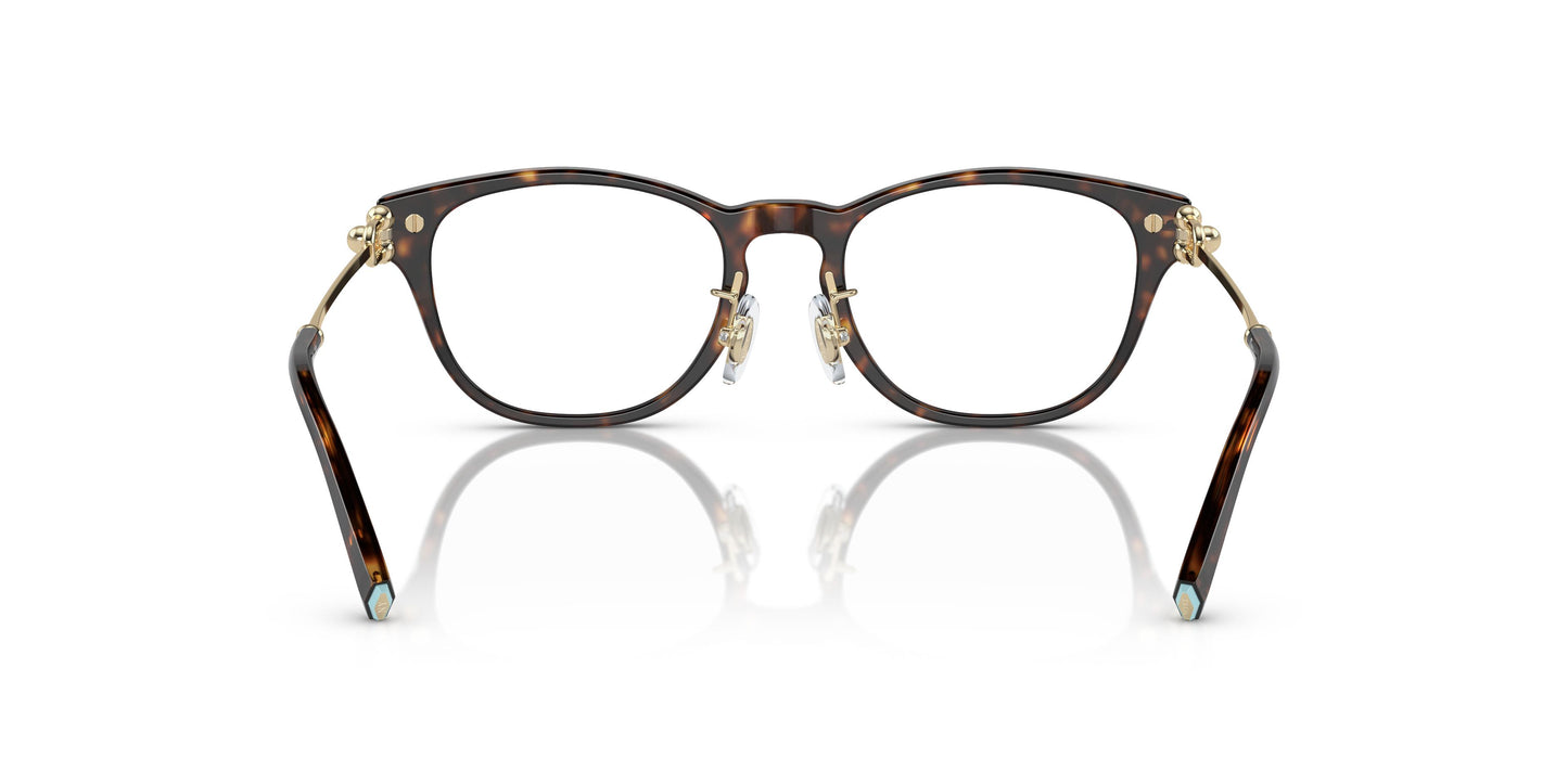 Tiffany TF2237D 8405 48