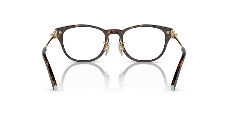 Tiffany TF2237D 8405 48