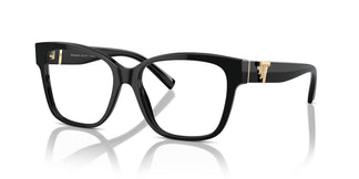 Tiffany TF2246 8001 52