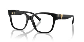 Tiffany TF2246 8001 54