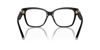 Tiffany TF2246 8001 54
