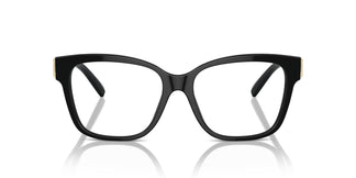 Tiffany TF2246 8001 52
