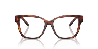 Tiffany TF2246 8002 54