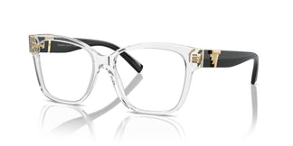 Tiffany TF2246 8047 54