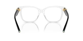 Tiffany TF2246 8047 54