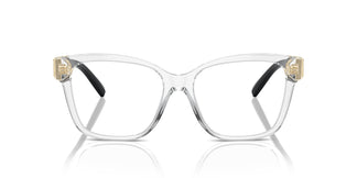 Tiffany TF2246 8047 54