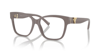 Tiffany TF2246 8401 52