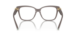 Tiffany TF2246 8401 54