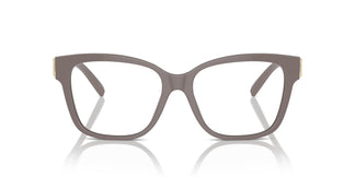 Tiffany TF2246 8401 54