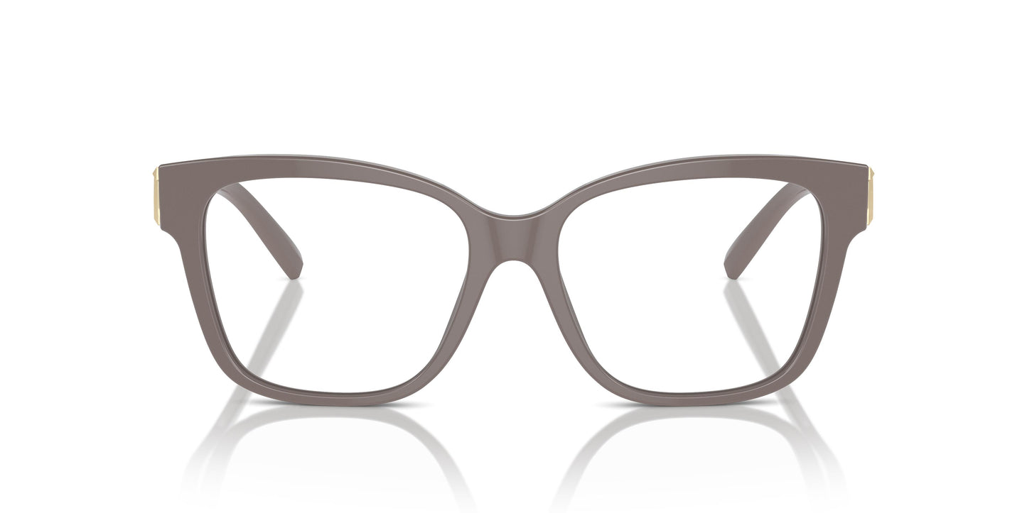 Tiffany TF2246 8401 52