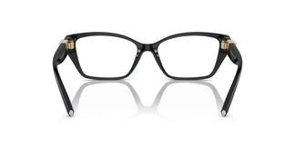 Tiffany TF2247 8001 54