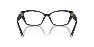 Tiffany TF2247 8001 52