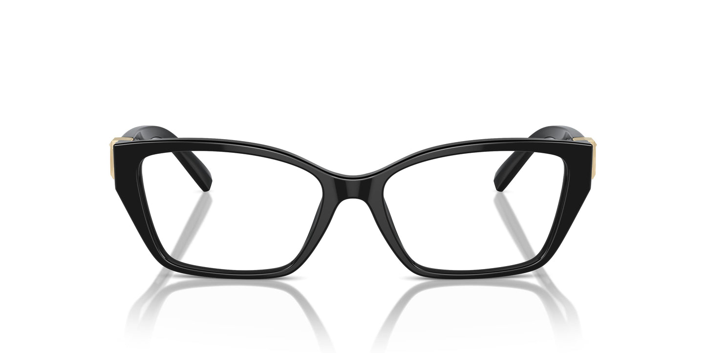 Tiffany TF2247 8001 54