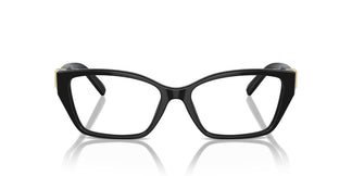 Tiffany TF2247 8001 54