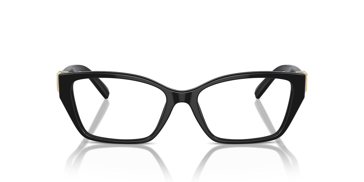 Tiffany TF2247 8001 52