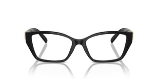 Tiffany TF2247 8001 52