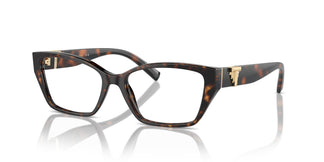 Tiffany TF2247 8015 52