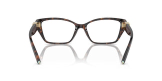 Tiffany TF2247 8015 52