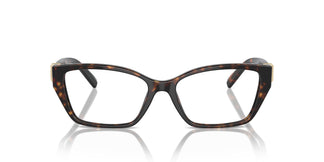 Tiffany TF2247 8015 54