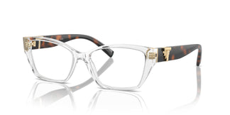 Tiffany TF2247 8047 54