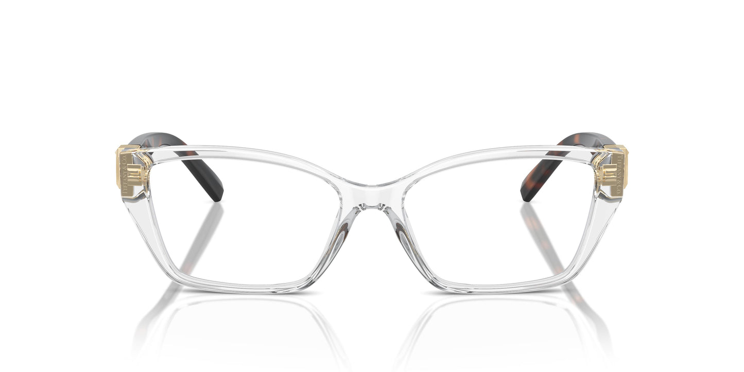 Tiffany TF2247 8047 54