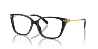Tiffany TF2248K 8402 53