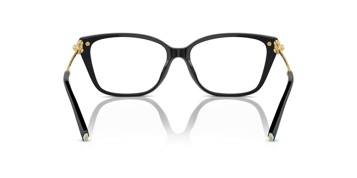 Tiffany TF2248K 8402 53