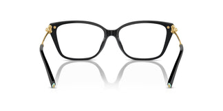 Tiffany TF2248K 8402 53