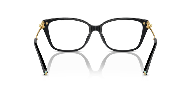 Tiffany TF2248K 8402 53