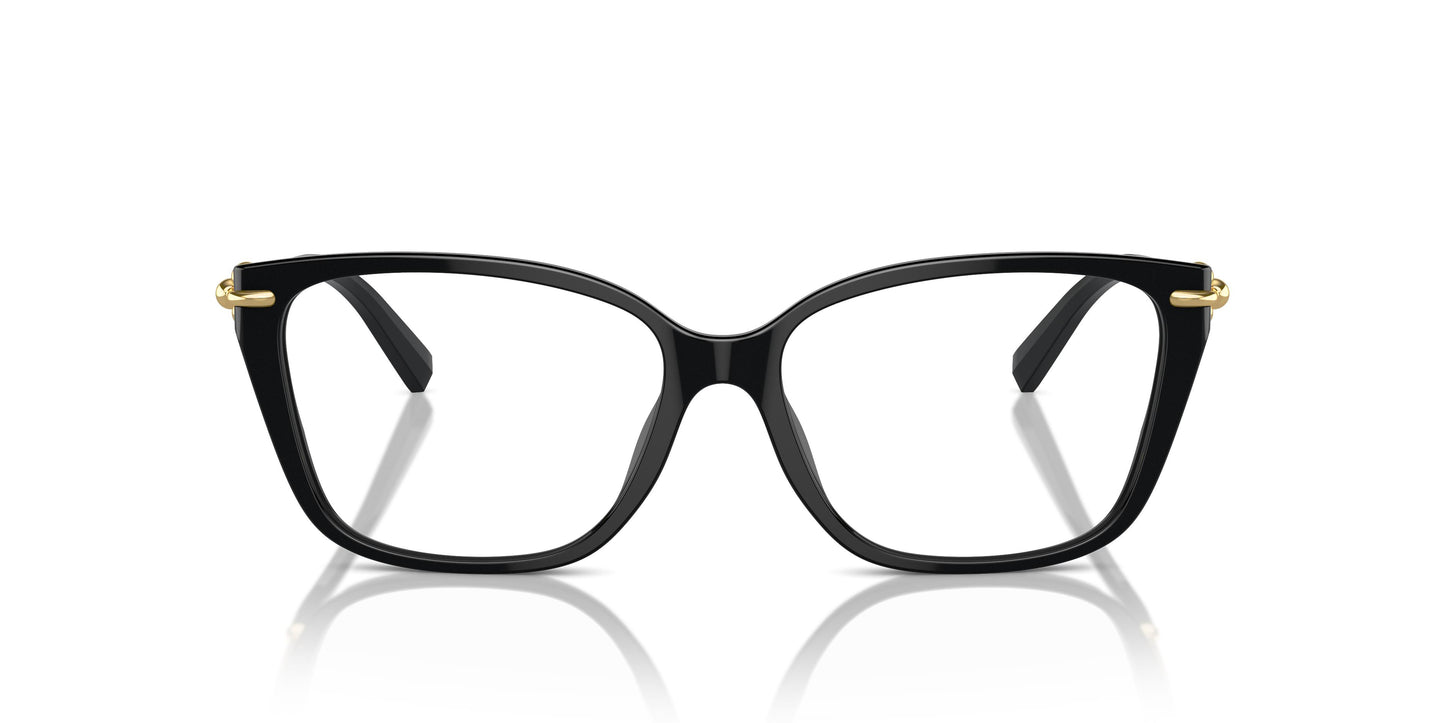 Tiffany TF2248K 8402 53
