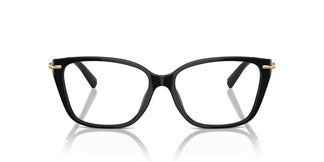 Tiffany TF2248K 8402 53