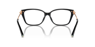 Tiffany TF2248K 8403 53