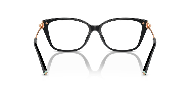 Tiffany TF2248K 8403 53