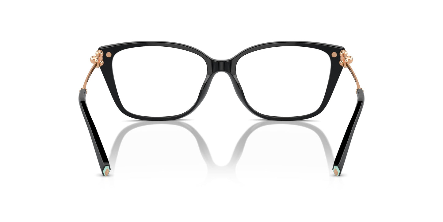 Tiffany TF2248K 8403 55