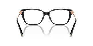 Tiffany TF2248K 8403 55