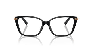 Tiffany TF2248K 8403 53