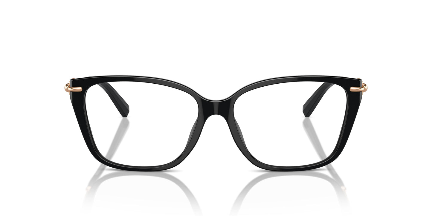 Tiffany TF2248K 8403 55