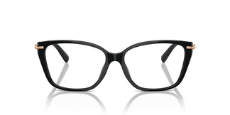 Tiffany TF2248K 8403 55