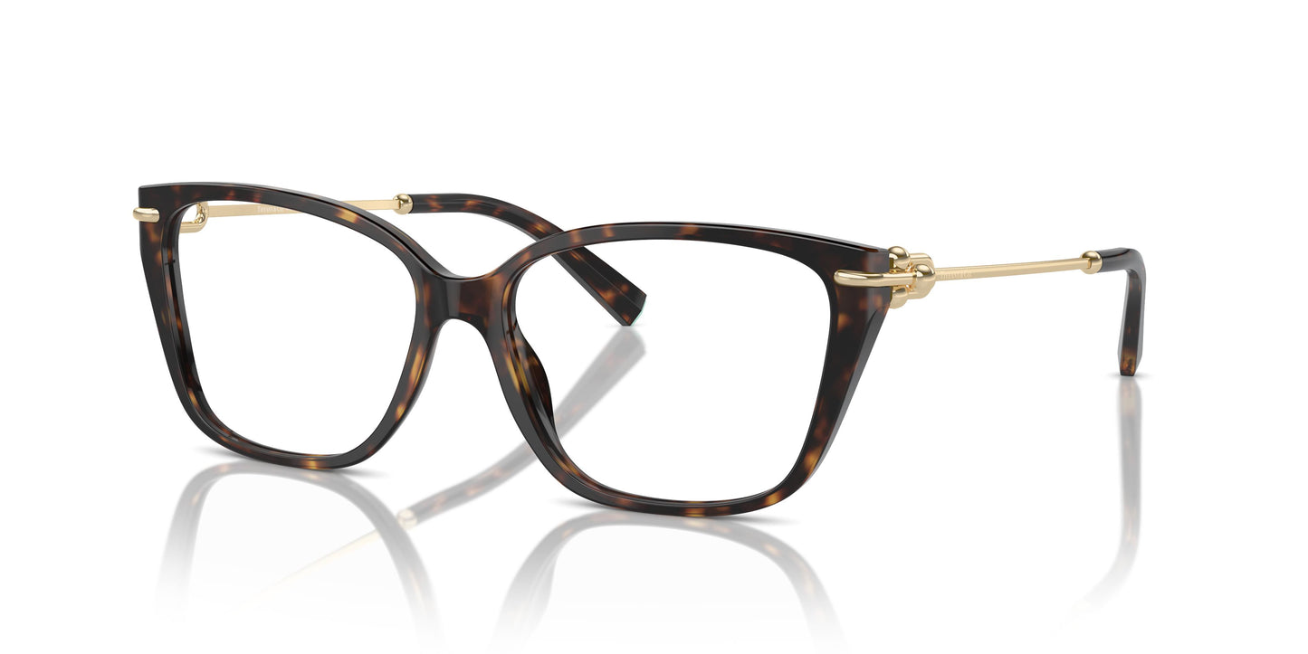 Tiffany TF2248K 8404 53